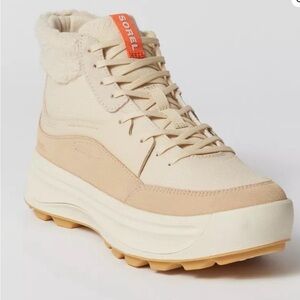 Sorel ONA 503 Mid Cozy Boot